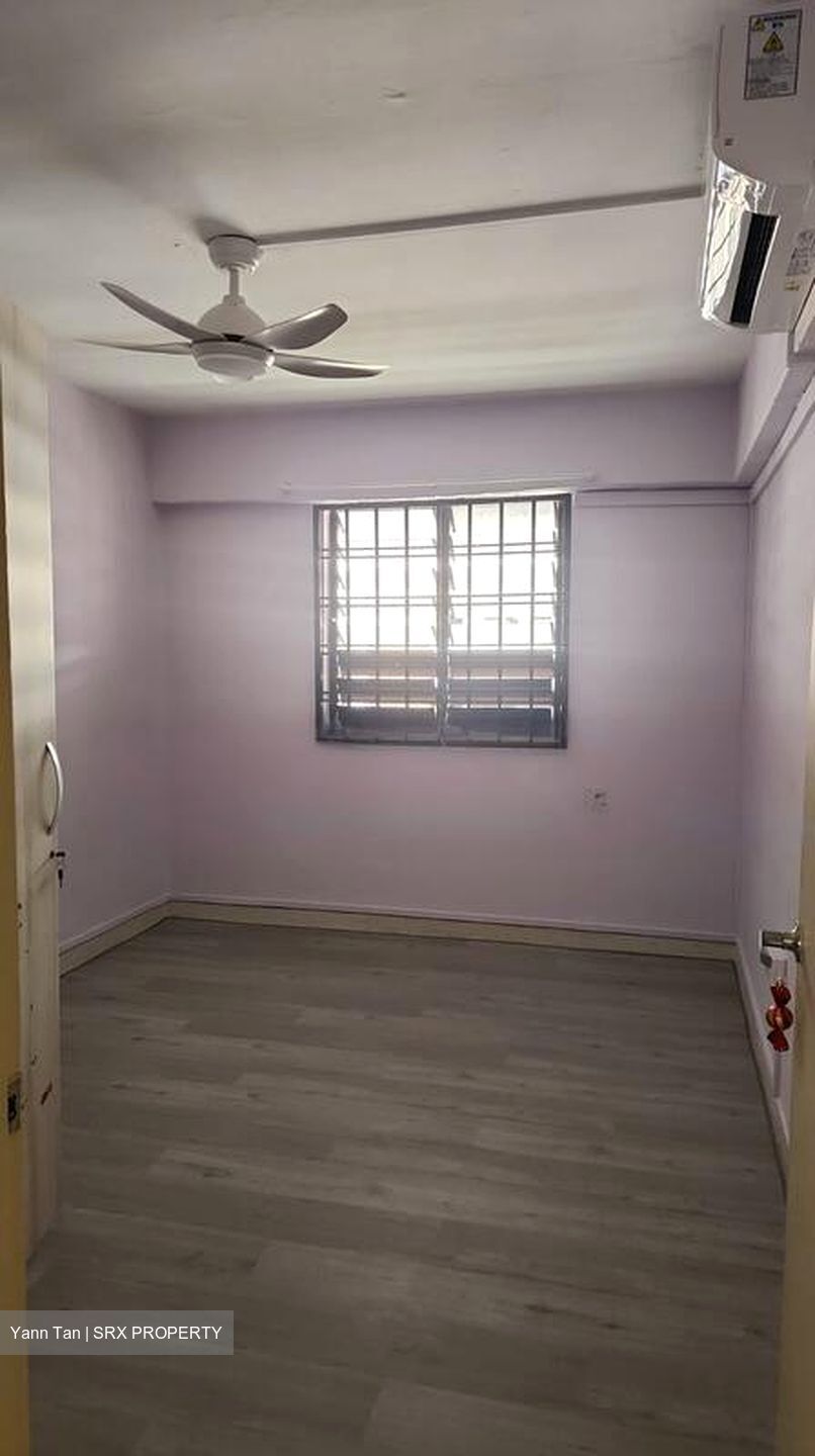 Blk 444 Ang Mo Kio Avenue 10 (Ang Mo Kio), HDB 3 Rooms #634186811